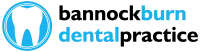 Bankhouse Dental Care Airdrie
