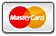 Master Card